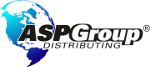 ASP Group Polska